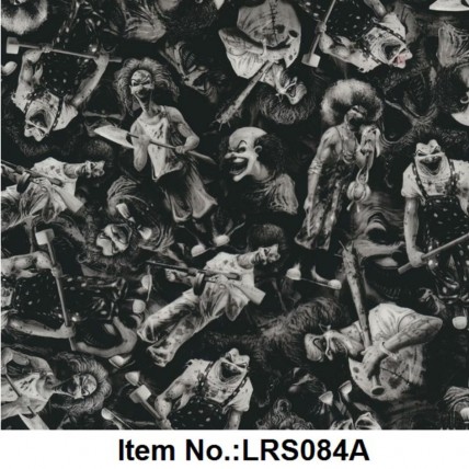 LRS 084A