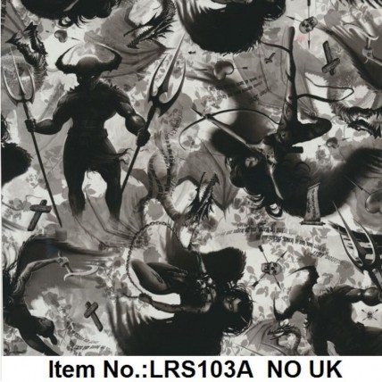 LRS 103A
