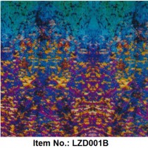 LZD 001B