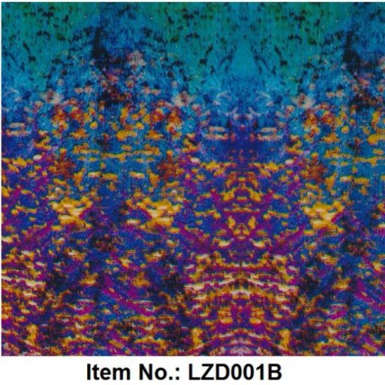 LZD 001B