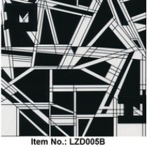 LZD 005B