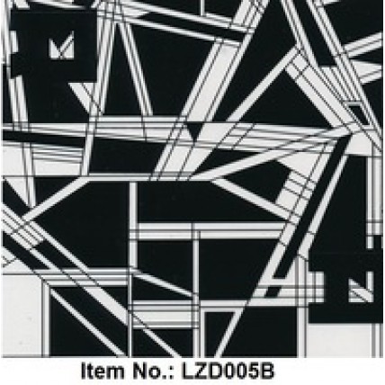 LZD 005B