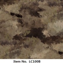 LC100B