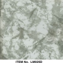 LM 025D
