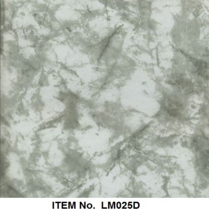 LM 025D