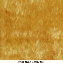 LM 071D