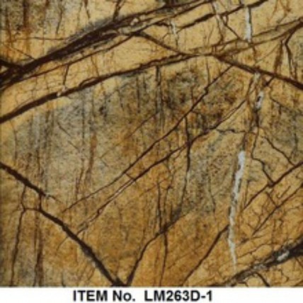 LM 263D-1