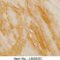 LM 352D