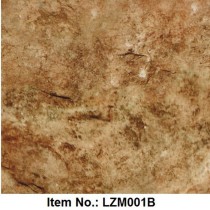 LZM001B