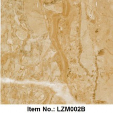 LZM002B