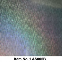 LAS 005B