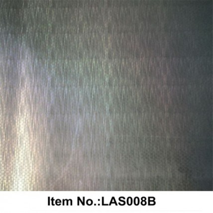 LAS 008B