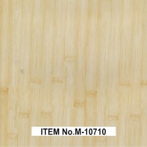 M-10710