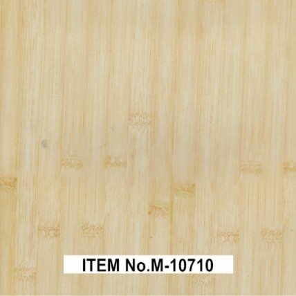 M-10710