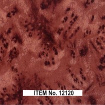 M-12120