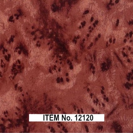 M-12120