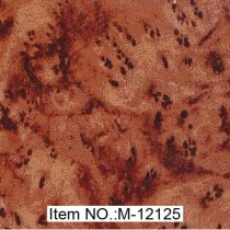 M-12125