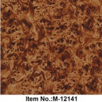 M-12141
