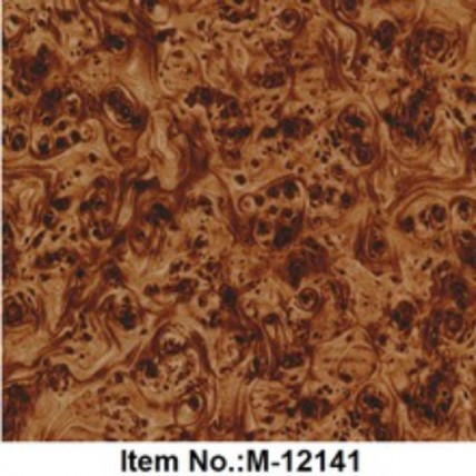 M-12141