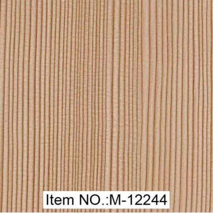 M-12244