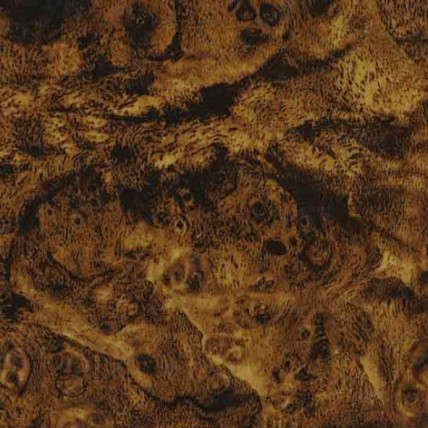 M-12451