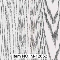 M-12652
