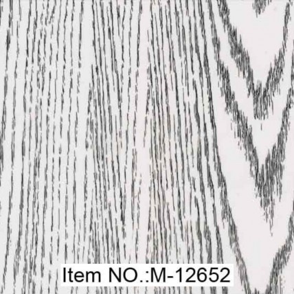 M-12652