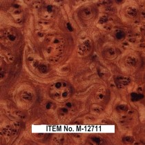 M-12711 серия