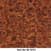M-12721