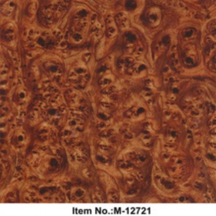 M-12721