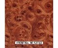 M-12711 серия