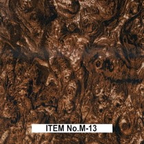 M-13 