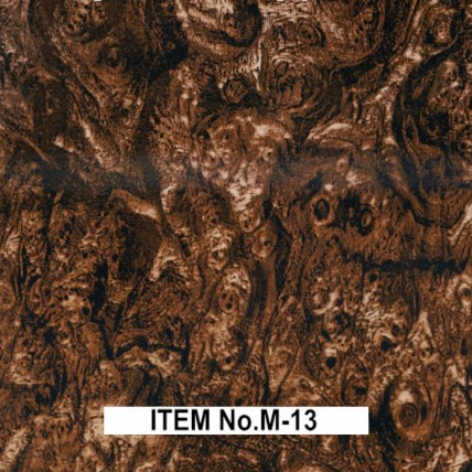 M-13 