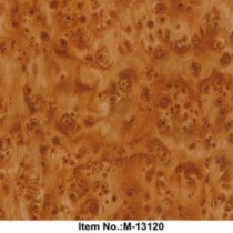 M-13120