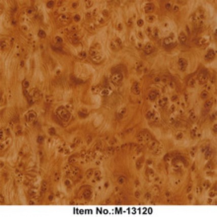 M-13120
