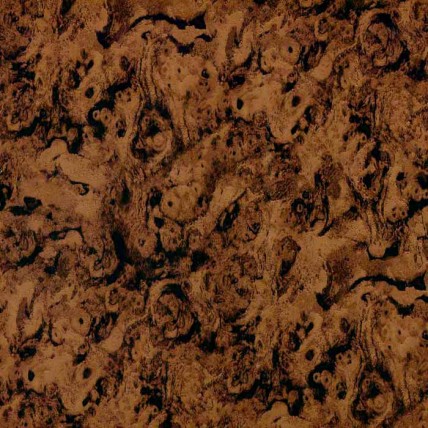 M-1480