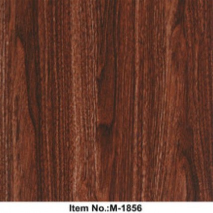 M-1856