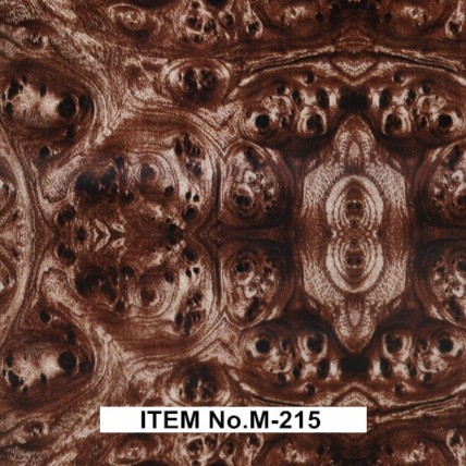 M-215