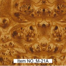 M-21A