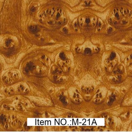 M-21A