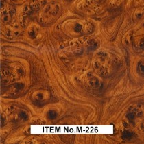 M-226