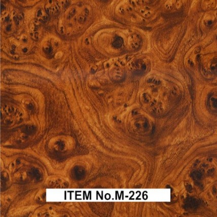 M-226