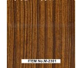 M-23 серия