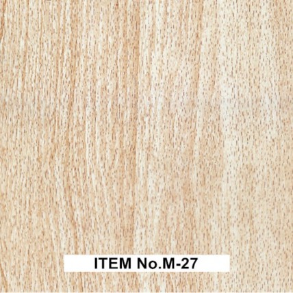 M-27 серия