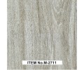 M-27 серия