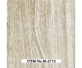 M-27 серия