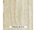 M-27 серия