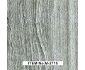 M-27 серия