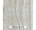 M-27 серия