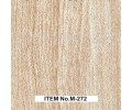 M-27 серия